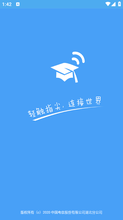 Youngappͼ0