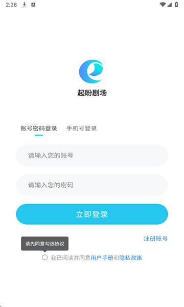 ξ糡ٷͼ1