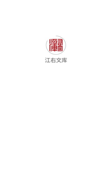 Ŀٷͼ1