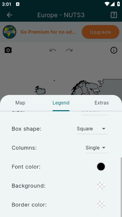 mapchartٷͼ0