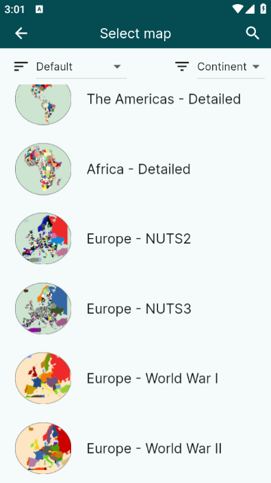 mapchartٷͼ2