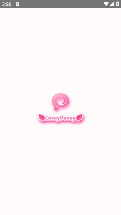 °(LoveyDovey)ͼ2