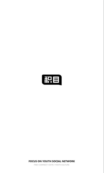 Ŀ2025°ͼ3