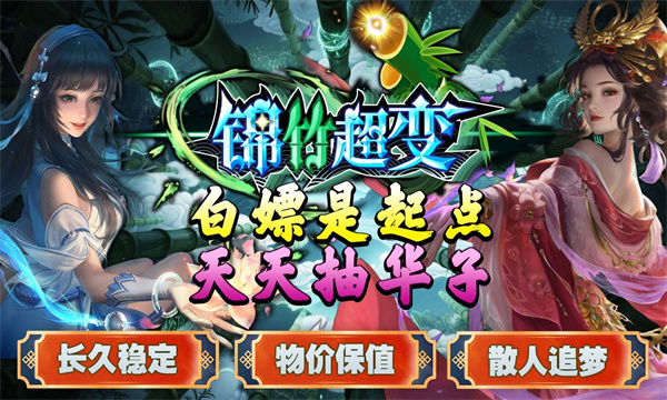񳬳ٷͼ1