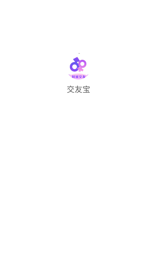 ѱ׿ٷͼ1