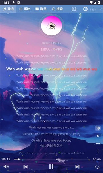 app׿ͼ3