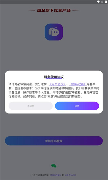 ٽͼ1