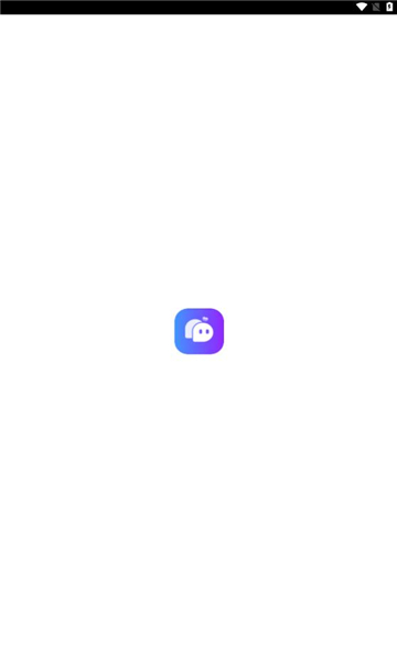 ٽͼ2