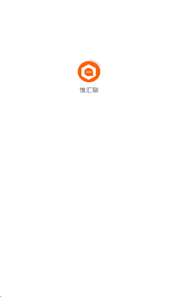ΩĹٷͼ1