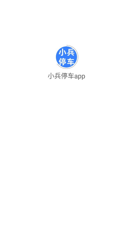 Сͣ2025°ͼ1