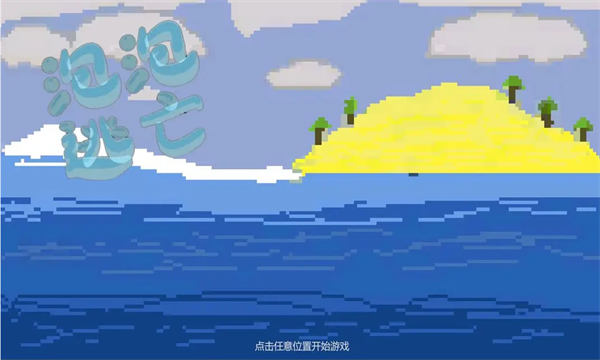 ׿ͼ0