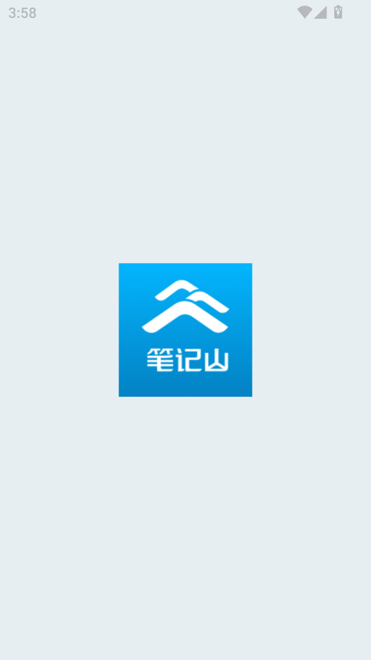 ʼɽͼ1