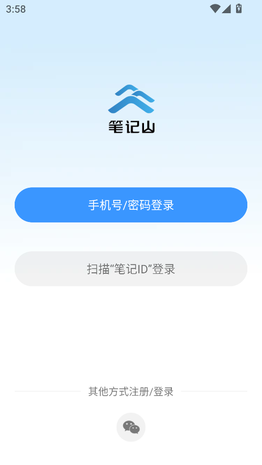 ʼɽͼ0