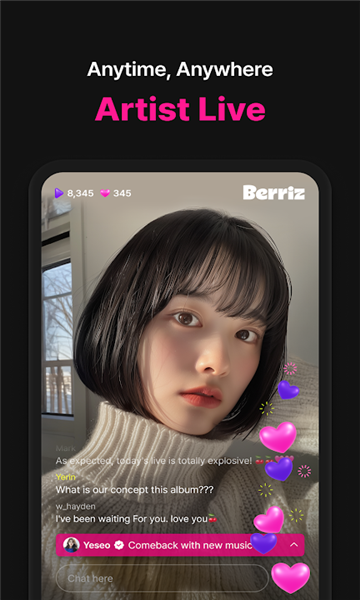 berrizͼ2