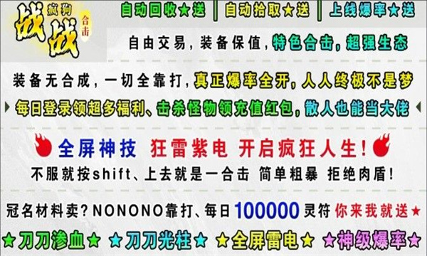 蹷ϻٷͼ0
