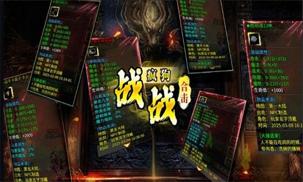 蹷ϻٷͼ1