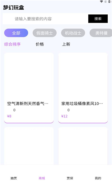 λйٷͼ1
