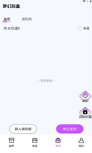 λйٷͼ0