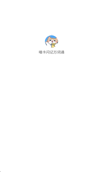 ͨٷͼ0