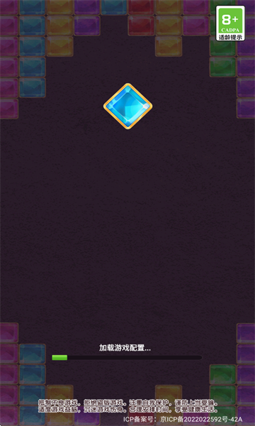ѰϷͼ2