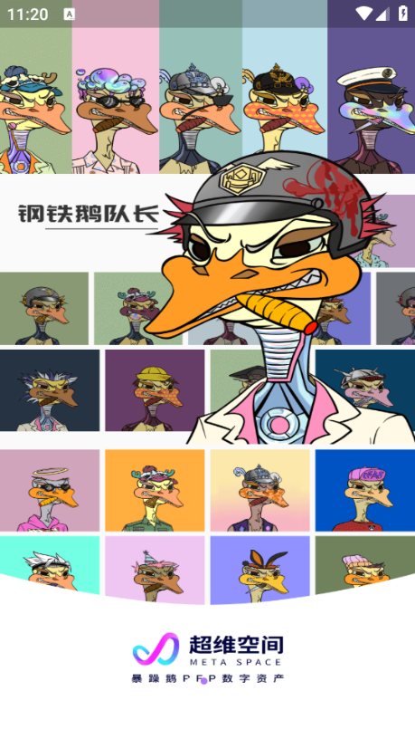 άռֲƷͼ1