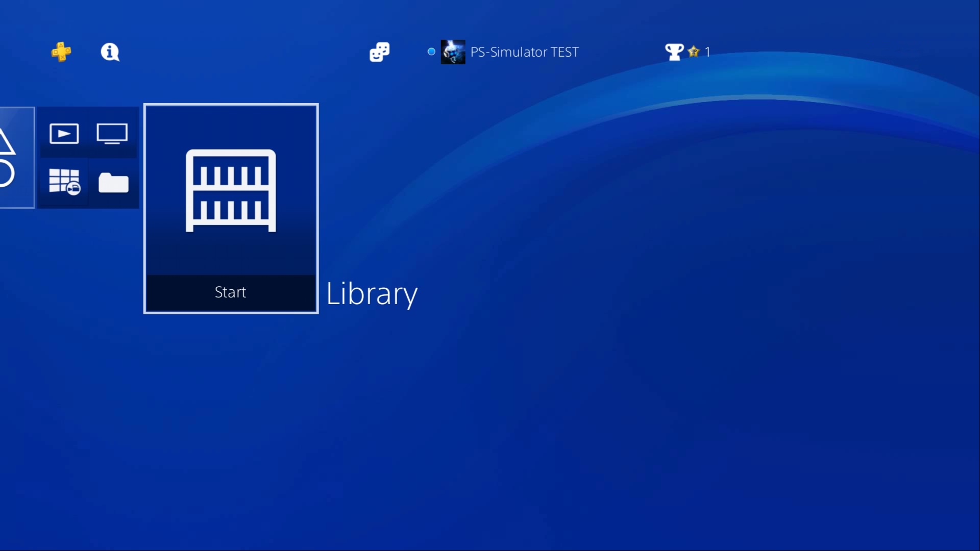 ps4ģֻͼ0