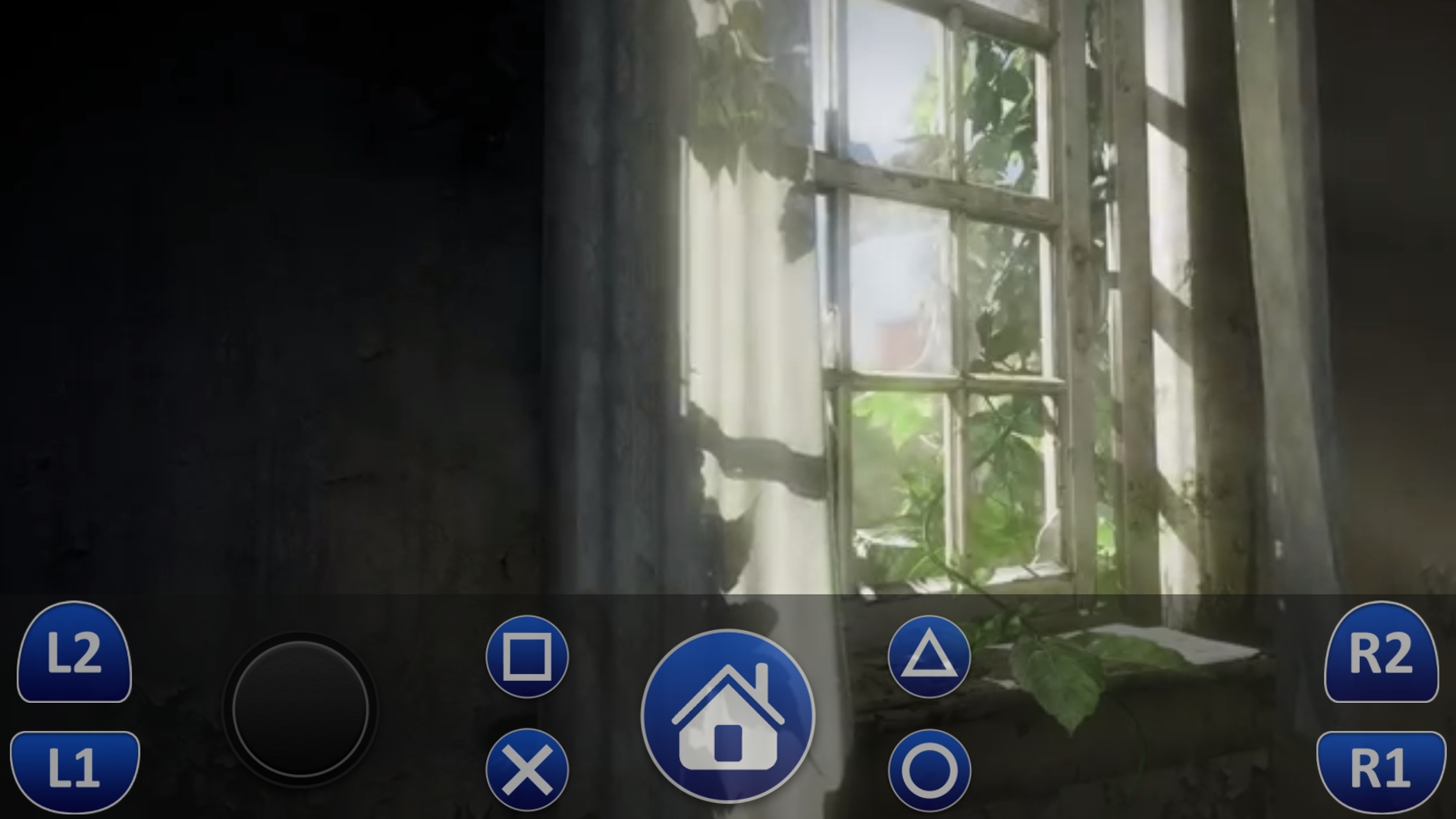 ps4ģֻͼ3