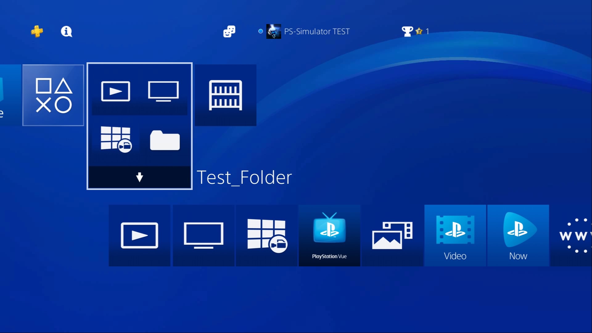 ps4ģֻͼ1