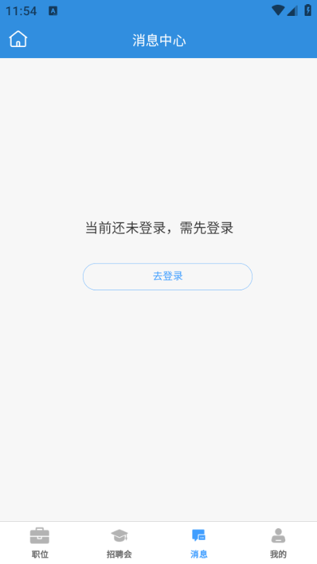 ˲˰appͼ0