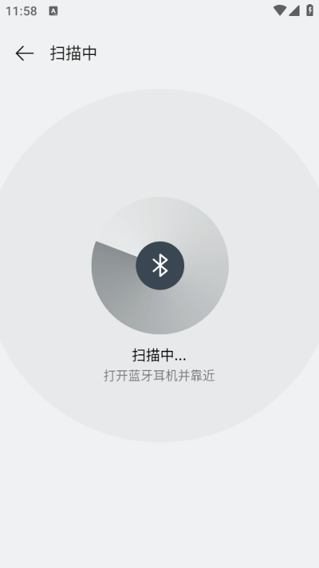 oppoappͼ0