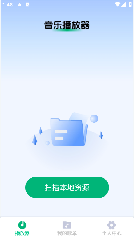 ֲappֻͼ1