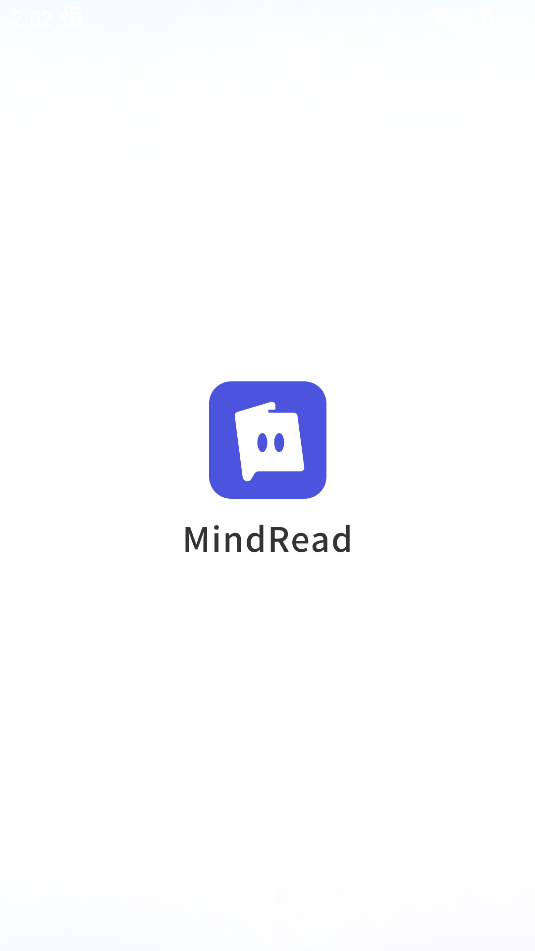 MindReadٷͼ0