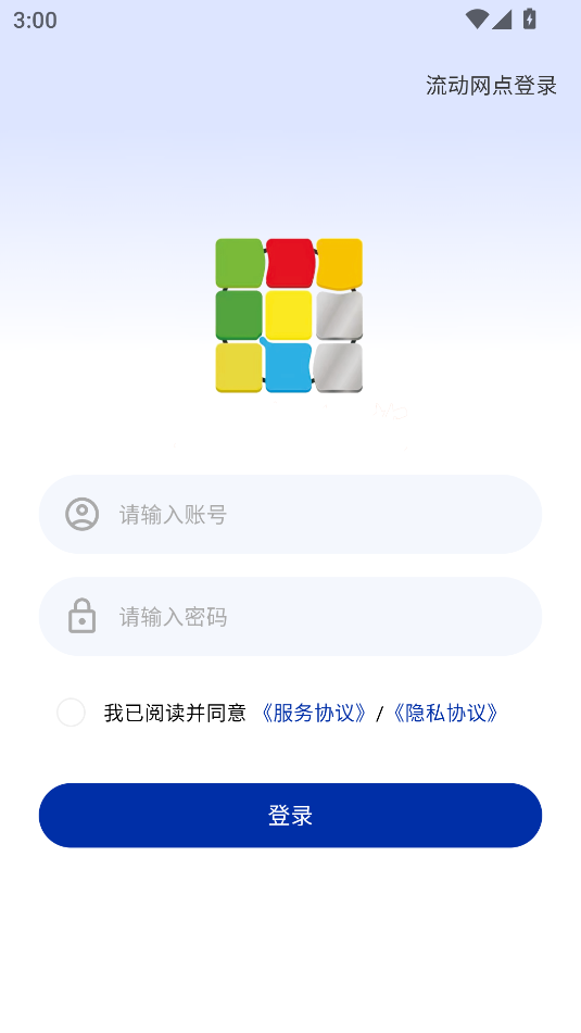 ﻪٷͼ1
