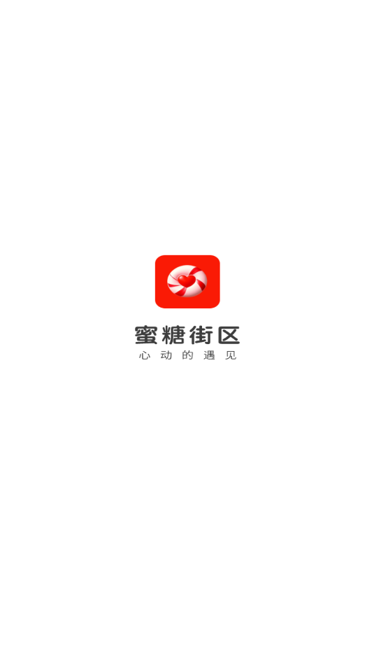 ǽͼ1