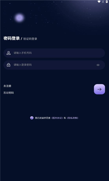 һǹٷͼ1