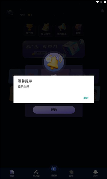 һǹٷͼ0