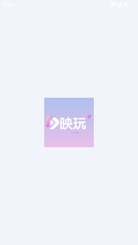 ӳٷͼ1