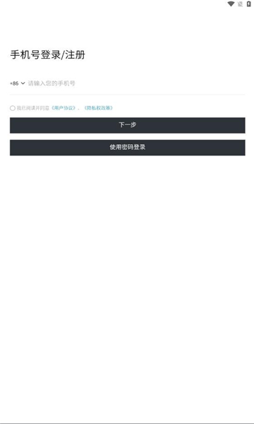 ٷͼ1