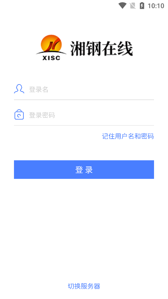 appǻԱƽ̨ͼ1