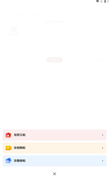 °ͼ1