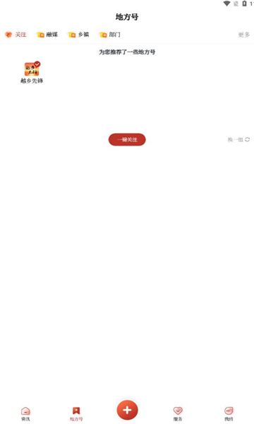 ֻͼ0