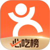 大众点评2026最新版 v11.63.3