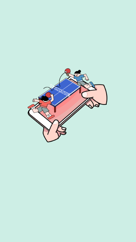 ˫˾Ϸͼ0