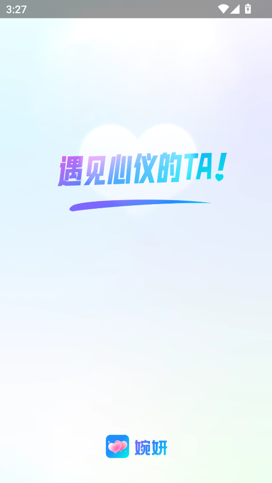 ͼ0