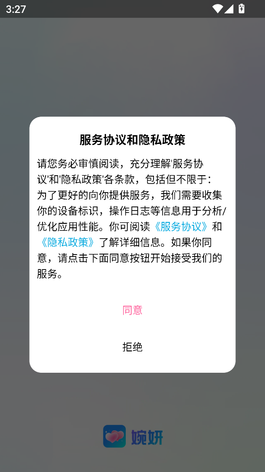 ͼ1