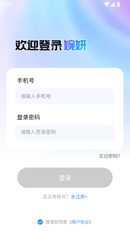 ͼ2