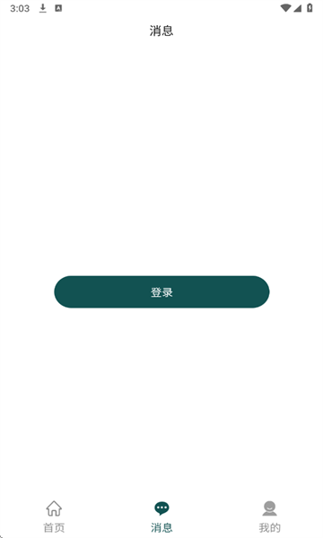 ޱ°ͼ0