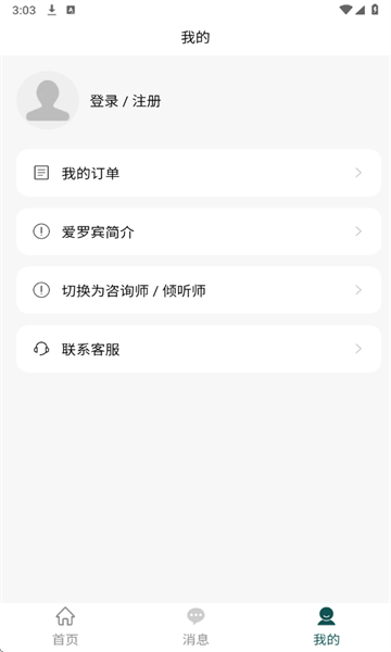 ޱ°ͼ1