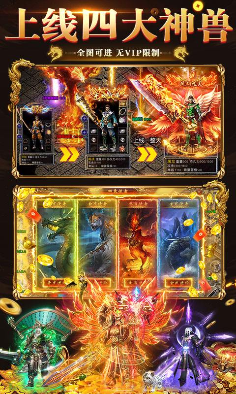 ͽ޻btͼ0