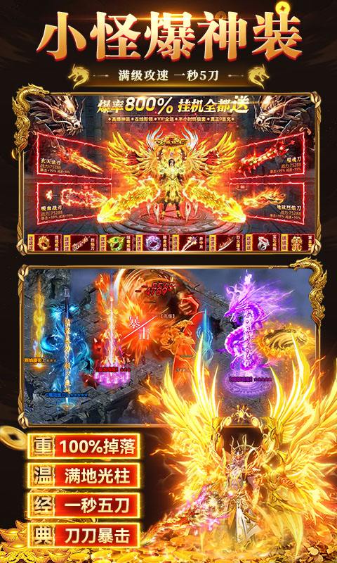 ͽ޻btͼ1